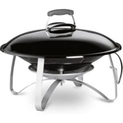 Weber Feuerkorb Fireplace 2750