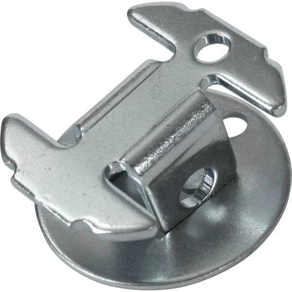 Weber Flügelset Für One-Touch Ø 47cm, Ersatzteil 3 Weber Flügelset Für One-Touch Ø 47cm, Ersatzteil – Bild 3