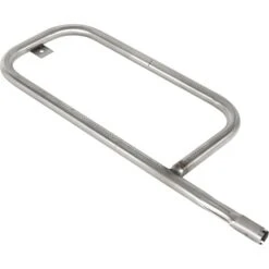 Weber Gasbrenner Set Für Q200 / 2000 Und Q 220 / 2200, Ersatzteil