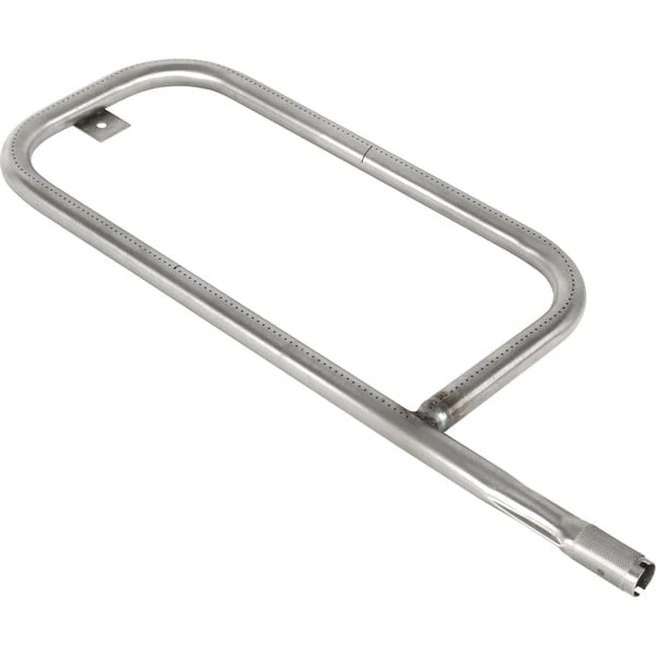 Weber Gasbrenner Set Für Q200 / 2000 Und Q 220 / 2200, Ersatzteil 1 Weber Gasbrenner Set Für Q200 / 2000 Und Q 220 / 2200, Ersatzteil