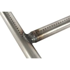 Weber Gasbrenner Set Für Q200 / 2000 Und Q 220 / 2200, Ersatzteil 9 Weber Gasbrenner Set Für Q200 / 2000 Und Q 220 / 2200, Ersatzteil -Grillzubehör Weber Gasbrenner Set f r Q200 2000 und Q 220 2200 Ersatzteil@@1500511 3