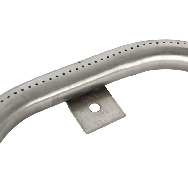 Weber Gasbrenner Set Für Q200 / 2000 Und Q 220 / 2200, Ersatzteil 5 Weber Gasbrenner Set Für Q200 / 2000 Und Q 220 / 2200, Ersatzteil – Bild 5