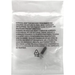 Weber Gasbrenner Set Für Q200 / 2000 Und Q 220 / 2200, Ersatzteil 11 Weber Gasbrenner Set Für Q200 / 2000 Und Q 220 / 2200, Ersatzteil -Grillzubehör Weber Gasbrenner Set f r Q200 2000 und Q 220 2200 Ersatzteil@@1500511 5