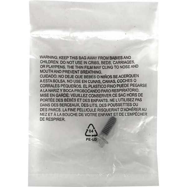 Weber Gasbrenner Set Für Q200 / 2000 Und Q 220 / 2200, Ersatzteil 6 Weber Gasbrenner Set Für Q200 / 2000 Und Q 220 / 2200, Ersatzteil – Bild 6