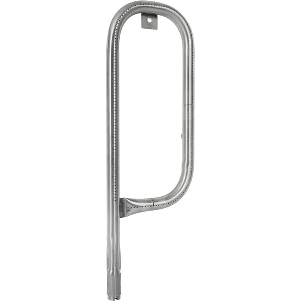 Weber Gasbrenner Für Q100/ 1000 Und Q 120/ 1200, Ersatzteil 1 Weber Gasbrenner Für Q100/ 1000 Und Q 120/ 1200, Ersatzteil