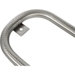 Weber Gasbrenner Für Q100/ 1000 Und Q 120/ 1200, Ersatzteil 6 Weber Gasbrenner Für Q100/ 1000 Und Q 120/ 1200, Ersatzteil -Grillzubehör Weber Gasbrenner f r Q100 1000 und Q 120 1200 Ersatzteil@@1500504 2