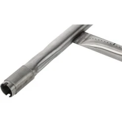 Weber Gasbrenner Für Q100/ 1000 Und Q 120/ 1200, Ersatzteil 7 Weber Gasbrenner Für Q100/ 1000 Und Q 120/ 1200, Ersatzteil -Grillzubehör Weber Gasbrenner f r Q100 1000 und Q 120 1200 Ersatzteil@@1500504 3