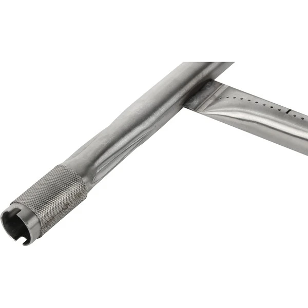 Weber Gasbrenner Für Q100/ 1000 Und Q 120/ 1200, Ersatzteil 4 Weber Gasbrenner Für Q100/ 1000 Und Q 120/ 1200, Ersatzteil – Bild 4