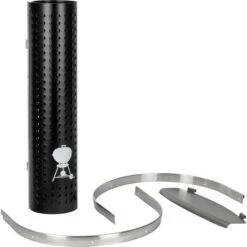 Weber Gasflaschen-Abdeckung 69878