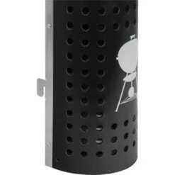 Weber Gasflaschen-Abdeckung 69878 -Grillzubehör Weber Gasflaschen Abdeckung 69878@@1694234 2