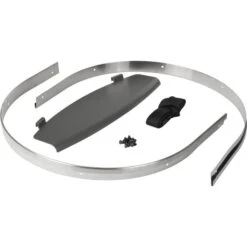 Weber Gasflaschen-Abdeckung 69878 -Grillzubehör Weber Gasflaschen Abdeckung 69878@@1694234 3