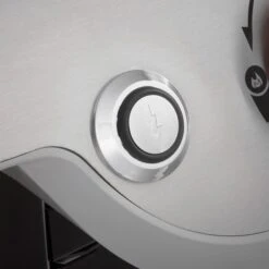 Weber Gasgrill Genesis E-325s -Grillzubehör Weber Gasgrill Genesis E 325s@@1814482 7