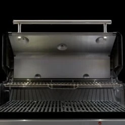 Weber Gasgrill Genesis E-335 -Grillzubehör Weber Gasgrill Genesis E 335@@1814484 15