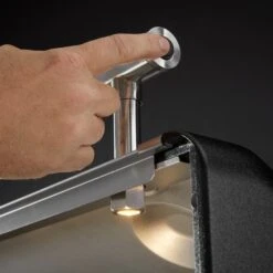 Weber Gasgrill Genesis E-335 -Grillzubehör Weber Gasgrill Genesis E 335@@1814484 16