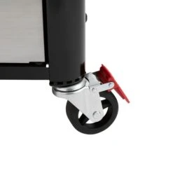 Weber Gasgrill Genesis E-335 -Grillzubehör Weber Gasgrill Genesis E 335@@1814484 18