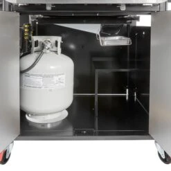 Weber Gasgrill Genesis E-335 -Grillzubehör Weber Gasgrill Genesis E 335@@1814484 19