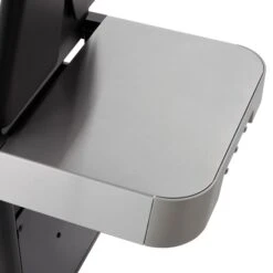 Weber Gasgrill Genesis E-425s 24 Weber Gasgrill Genesis E-425s -Grillzubehör Weber Gasgrill Genesis E 425s@@1814493 10