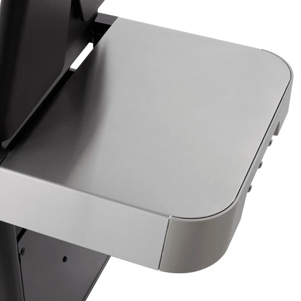 Weber Gasgrill Genesis E-425s 10 Weber Gasgrill Genesis E-425s – Bild 10