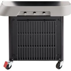 Weber Gasgrill Genesis E-425s 26 Weber Gasgrill Genesis E-425s -Grillzubehör Weber Gasgrill Genesis E 425s@@1814493 12