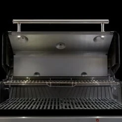 Weber Gasgrill Genesis E-425s 28 Weber Gasgrill Genesis E-425s -Grillzubehör Weber Gasgrill Genesis E 425s@@1814493 14