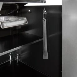 Weber Gasgrill Genesis E-435 22 Weber Gasgrill Genesis E-435 -Grillzubehör Weber Gasgrill Genesis E 435@@1814494 12