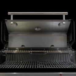 Weber Gasgrill Genesis E-435 23 Weber Gasgrill Genesis E-435 -Grillzubehör Weber Gasgrill Genesis E 435@@1814494 13