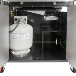 Weber Gasgrill Genesis E-435 25 Weber Gasgrill Genesis E-435 -Grillzubehör Weber Gasgrill Genesis E 435@@1814494 15