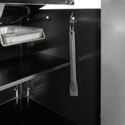 Weber Gasgrill Genesis S-325s 18 Weber Gasgrill Genesis S-325s -Grillzubehör Weber Gasgrill Genesis S 325s@@1814483 11