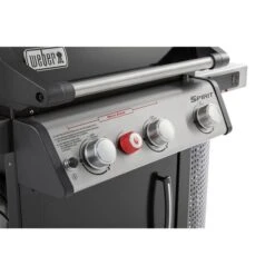Weber Gasgrill Spirit EPX-325S GBS -Grillzubehör Weber Gasgrill Spirit EPX 325S GBS@@1694193 4