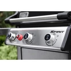 Weber Gasgrill Spirit EPX-325S GBS -Grillzubehör Weber Gasgrill Spirit EPX 325S GBS@@1694193 5