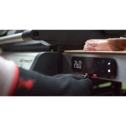 Weber Gasgrill Spirit EPX-325S GBS -Grillzubehör Weber Gasgrill Spirit EPX 325S GBS@@1694193 8