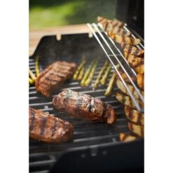 Weber Gasgrill Spirit E-215 GBS Black -Grillzubehör Weber Gasgrill Spirit E 215 GBS Black@@1694187 11