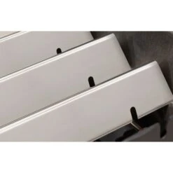 Weber Gasgrill Spirit E-215 GBS Black -Grillzubehör Weber Gasgrill Spirit E 215 GBS Black@@1694187 5