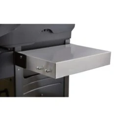 Weber Gasgrill Spirit E-215 GBS Black -Grillzubehör Weber Gasgrill Spirit E 215 GBS Black@@1694187 6