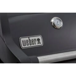 Weber Gasgrill Spirit E-215 GBS Black -Grillzubehör Weber Gasgrill Spirit E 215 GBS Black@@1694187 9