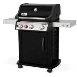 Weber Gasgrill Spirit E-325S GBS -Grillzubehör Weber Gasgrill Spirit E 325S GBS@@1694191 3
