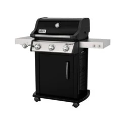 Weber Gasgrill Spirit E-325 GBS Black -Grillzubehör Weber Gasgrill Spirit E 325 GBS Black@@1694190 2