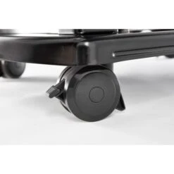 Weber Gasgrill Spirit E-330 Classic GBS Black 22 Weber Gasgrill Spirit E-330 Classic GBS Black -Grillzubehör Weber Gasgrill Spirit E 330 Classic GBS Black@@1694186 10