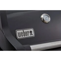 Weber Gasgrill Spirit E-330 Classic GBS Black 19 Weber Gasgrill Spirit E-330 Classic GBS Black -Grillzubehör Weber Gasgrill Spirit E 330 Classic GBS Black@@1694186 7