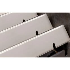 Weber Gasgrill Spirit E-330 Classic GBS Black 21 Weber Gasgrill Spirit E-330 Classic GBS Black -Grillzubehör Weber Gasgrill Spirit E 330 Classic GBS Black@@1694186 9