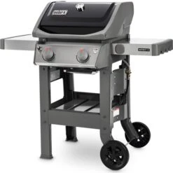 Weber Gasgrill Spirit II E-210 GBS -Grillzubehör Weber Gasgrill Spirit II E 210 GBS@@9ggfew71 2