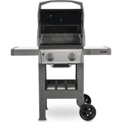 Weber Gasgrill Spirit II E-210 GBS -Grillzubehör Weber Gasgrill Spirit II E 210 GBS@@9ggfew71 3