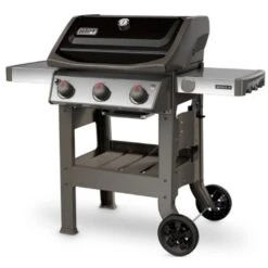 Weber Gasgrill Spirit II E 310 GBS -Grillzubehör Weber Gasgrill Spirit II E 310 GBS@@9ggfew72 2