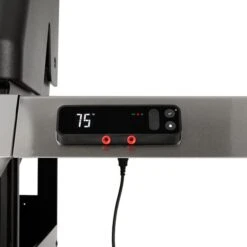 Weber Genesis EPX-335 Smarter Gasgrill 20 Weber Genesis EPX-335 Smarter Gasgrill -Grillzubehör Weber Genesis EPX 335 Smarter Gasgrill@@1814522 9