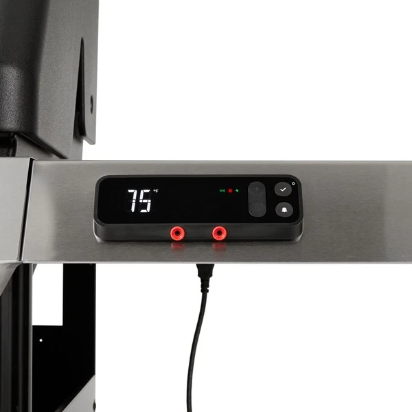 Weber Genesis EPX-335 Smarter Gasgrill 9 Weber Genesis EPX-335 Smarter Gasgrill – Bild 9