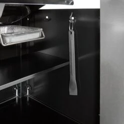 Weber Genesis EX-435 Smarter Gasgrill -Grillzubehör Weber Genesis EX 435 Smarter Gasgrill@@1814521 10