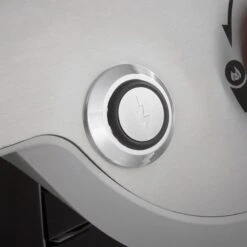 Weber Genesis EX-435 Smarter Gasgrill -Grillzubehör Weber Genesis EX 435 Smarter Gasgrill@@1814521 6