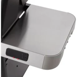 Weber Genesis EX-435 Smarter Gasgrill -Grillzubehör Weber Genesis EX 435 Smarter Gasgrill@@1814521 7