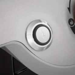 Weber Genesis SX-435 Smarter Gasgrill, Modell 2022 15 Weber Genesis SX-435 Smarter Gasgrill, Modell 2022 -Grillzubehör Weber Genesis SX 435 Smarter Gasgrill Modell 2022@@1814498 6