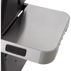 Weber Genesis SX-435 Smarter Gasgrill, Modell 2022 16 Weber Genesis SX-435 Smarter Gasgrill, Modell 2022 -Grillzubehör Weber Genesis SX 435 Smarter Gasgrill Modell 2022@@1814498 7